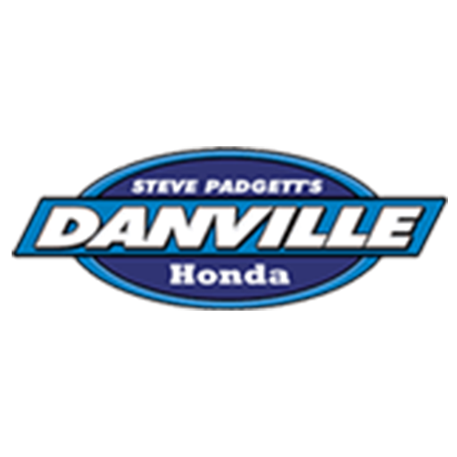 Danville Honda Blog